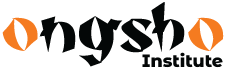 system logo
