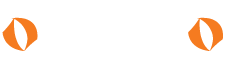 system logo